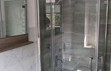 Hof Grübler - Foto 48