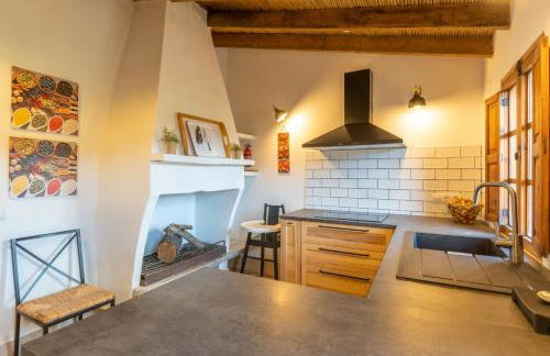 Can Cortana - Foto 21