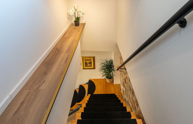 Villa Nika - Foto 41