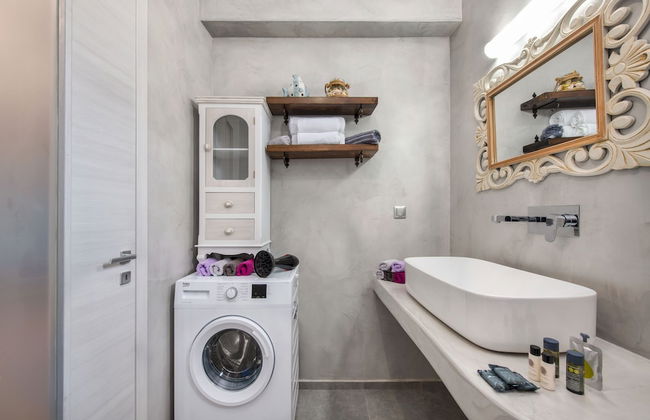 La Boheme Villas - Foto 24