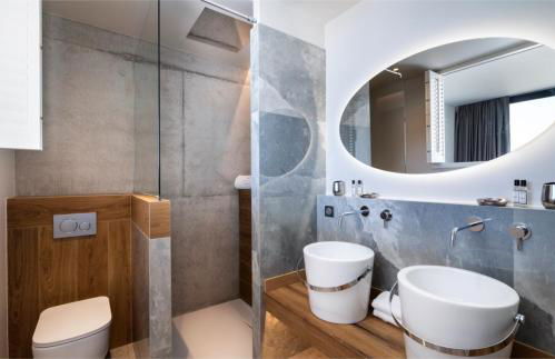 Villa Nuciola - Foto 28