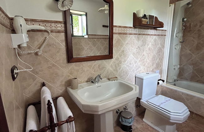 CASA DE COSTOIA - Foto 67