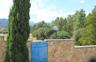 Villa Antonella - Photo 31