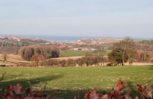 Sneaton Hall Apartment 4 - Photo 17