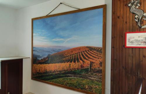 Relax in Langa - Foto 14