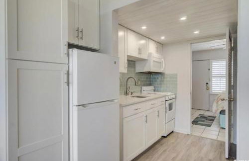 Seaside Elegance Your Coastal Getaway - Foto 20