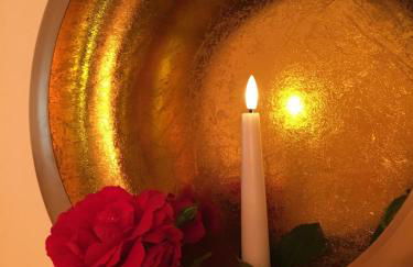 Romantik 2-6P - Foto 13