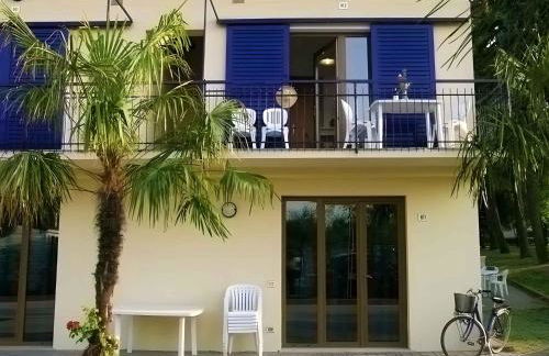 Apartments in Peschiera del Garda 22097 - Photo 7