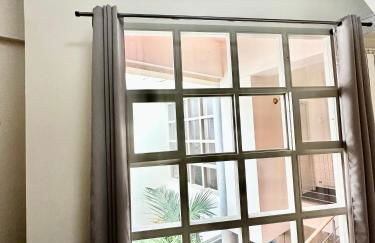 Maison indépendante Stylée climatisée 98m2 - Foto 32