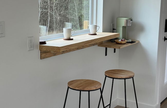 Stay in Babia - Foto 6