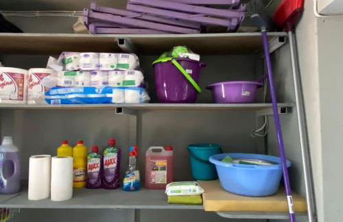 Pinelopis House, Skala Sikamineas, Molivos, Mytilene - Photo 34