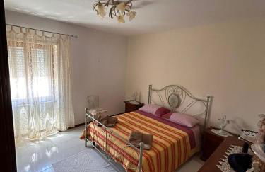 Casa vacanze - Foto 19