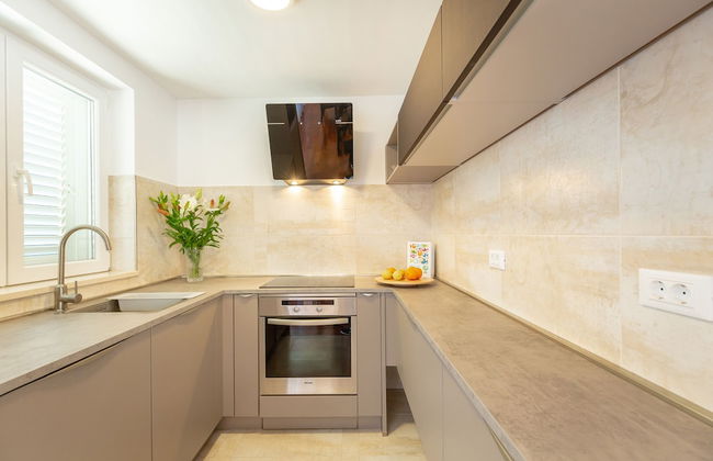 Green Hills Apartment - Foto 24