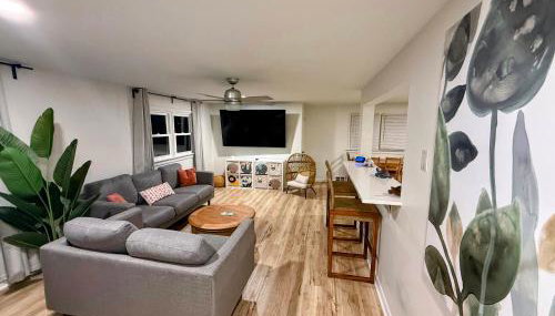 Jersey Shore Family House - Foto 4