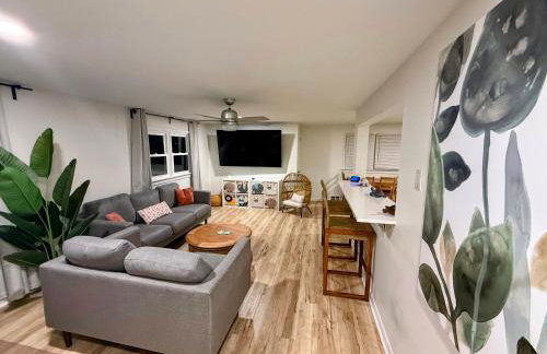 Jersey Shore Family House - Foto 4