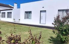 Pineapple Studio - Photo 6