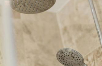 Greenways Wake Up on the Fairway at Gullane - Photo 64