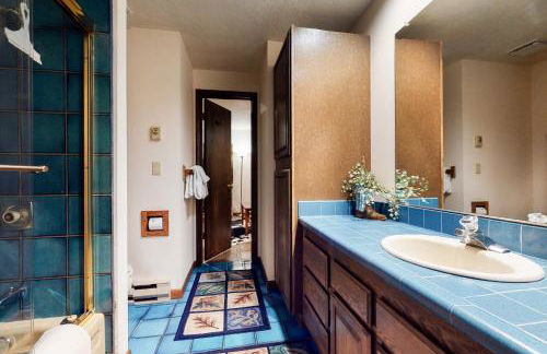 Granite A - Photo 33