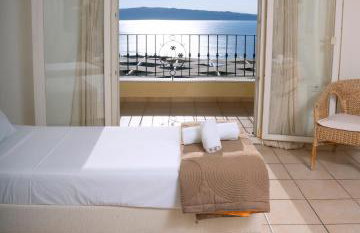 Bellina Villa - Foto 12