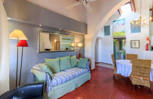 Quinta dos Amigos - Foto 113