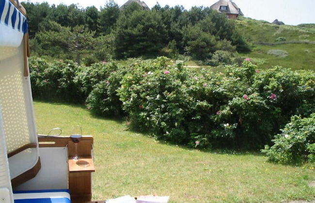 Rum Hart II - Apartment 5 - Foto 18