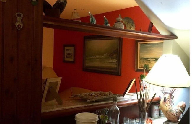 Casa com Piscina em Penha - Beto Carrero - Foto 8