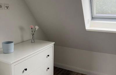 Haschys Ferienwohnung - Foto 18