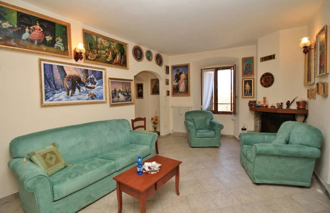 Terrazza Vista Menaggio - Foto 14