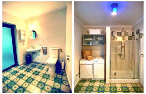 La Casa de Bonela - Foto 68