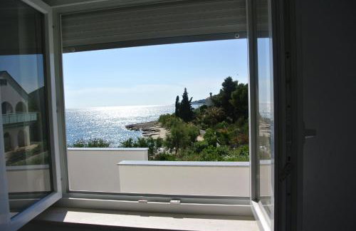 Apartmani Mistral - Photo 36