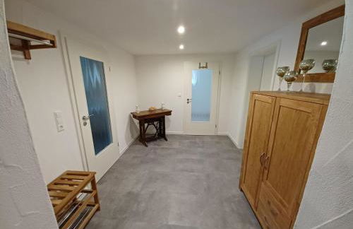 Ferienwohnung in der Grünheck - Foto 26