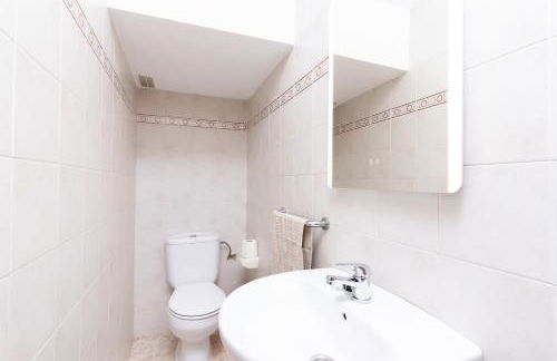 Vivienda Vacacional Marazul 32 - Foto 16