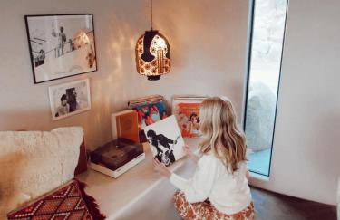 The Rockstar By The Cohost Company - Foto 40