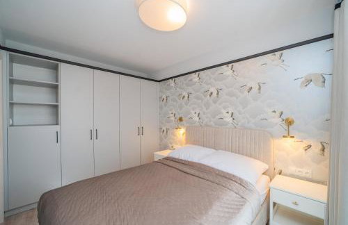 APARTAMENT Ceynowa - Foto 25