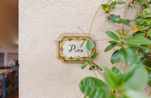 Bio Agriturismo Castelluzzo - Foto 60