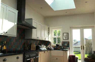 The Moorings - Just a few metres from the sea! - Photo 40