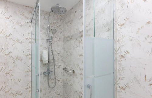 Housalia Casa del Mar en Vila Olímpica - Photo 16