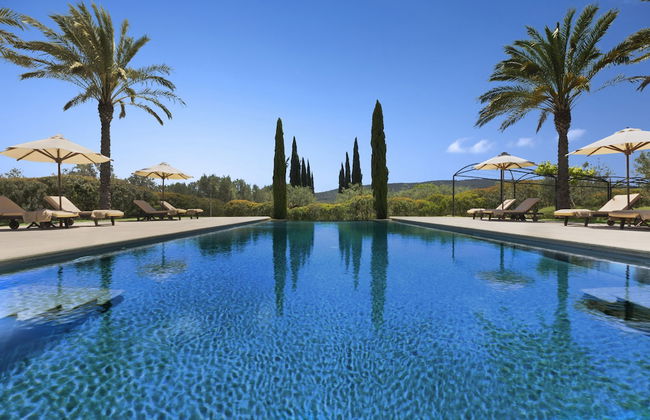 Torrent Fals Agroturismo - Photo 38