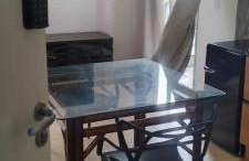 Coração do RJ - Apart Rio Wonder Perto de tudo - Foto 8