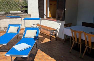 Apartment Fiemme Valley - Foto 53