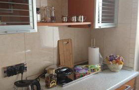 eco Apartment - Photo 17