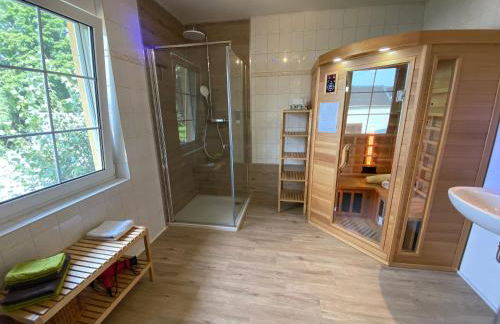 Seeblick Apartments Mühlau - Foto 49