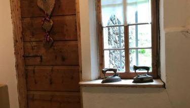 Casa Soraya - Foto 5