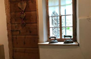 Casa Soraya - Foto 5