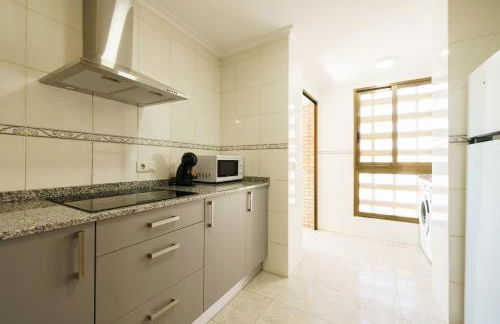 San Diego Apartments By Mc - Foto 13