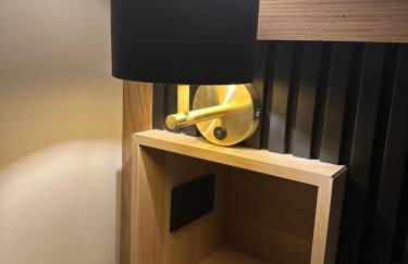 Laurieston Penthouse - Foto 29