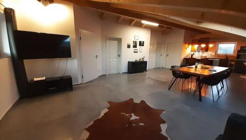 Panorama Suite Chiemsee - Photo 4, Other