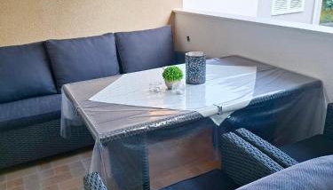 Apartman Marijana - Foto 3
