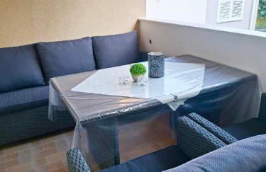 Apartman Marijana - Photo 3