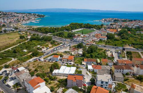 Pinia Apartment Split - Photo 24